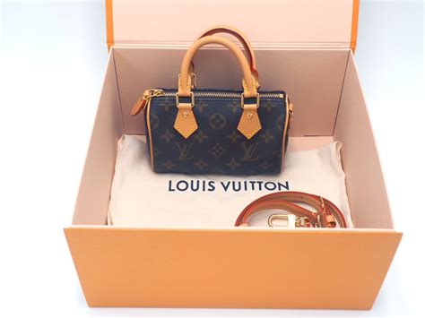 louis vuitton pay monthly|louis vuitton installment payment.